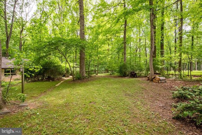 1906 Parkvue Rd, House other with 3 bedrooms, 3 bathrooms and null parking in Fallston MD | Image 46