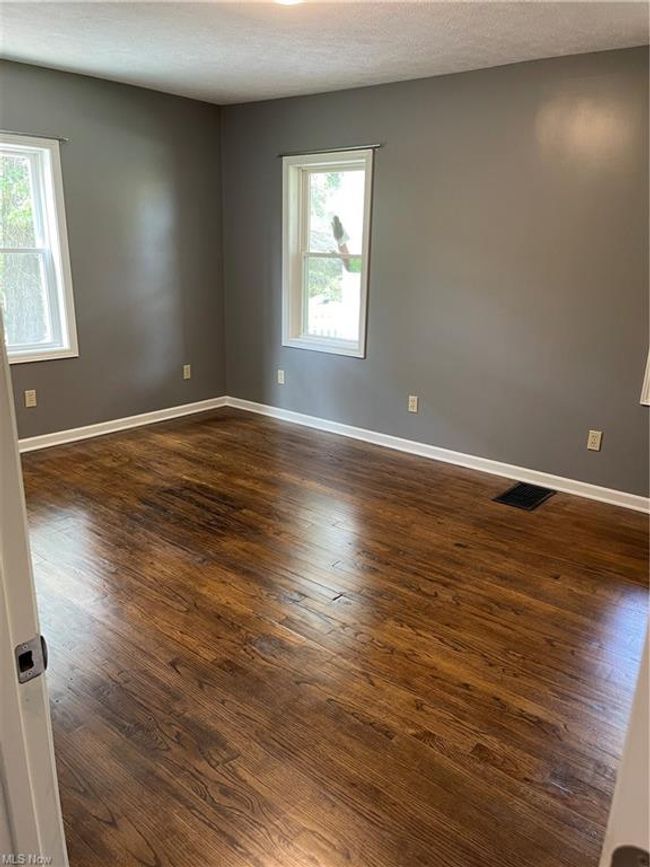 2940 Lovers Lane, Sold in Ravenna Zoocasa