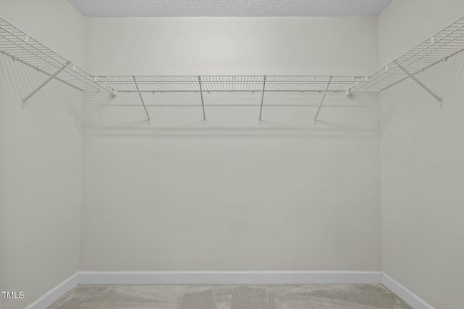 tempImageKMUBBa | Image 24