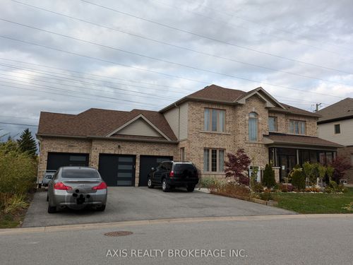 7595 Marpin Crt, Niagara Falls, ON, L2H0P3 | Card Image