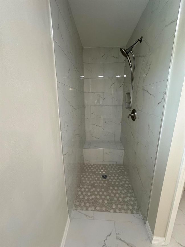 226 Sw Statler Ave, House other with 3 bedrooms, 2 bathrooms and null parking in Port St. Lucie FL | Image 15