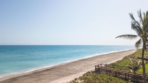 apt-4s-19950 Beach Rd, Jupiter, FL, 33469-2877 | Card Image