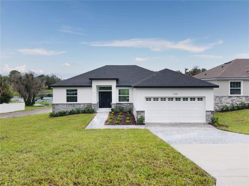 1120 Chestnut St, CLERMONT, FL, 34711-2831 | Card Image