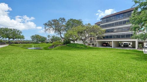 apt-306-6267 Midnight Pass Rd, Sarasota, FL, 34242-2377 | Card Image