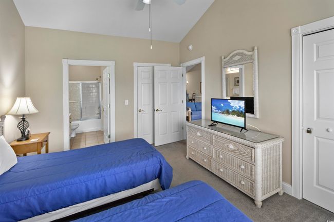 APT-402 - 4878 Luster Leaf Cir, Condo with 2 bedrooms, 2 bathrooms and null parking in Myrtle Beach SC | Image 12