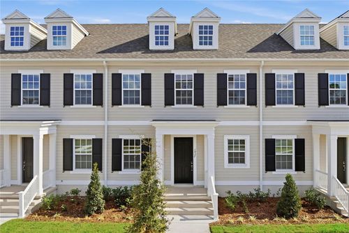 1937 Seawall Way, CELEBRATION, FL, 34747 | Card Image