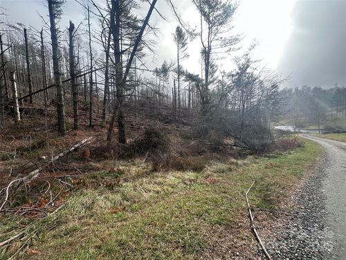 99999 White Pine Ln, Bakersville, NC, 28705 | Card Image