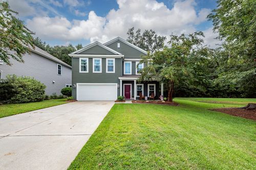 3912 Hanoverian Dr, Mount Pleasant, SC, 29429-4971 | Card Image