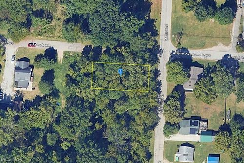 2225 Mifflin Blvd, Columbus, OH, 43219-3635 | Card Image