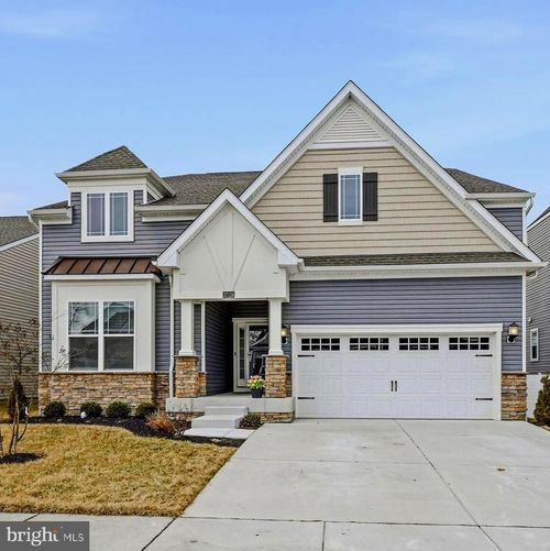 37119 Havelock Ct, MILLSBORO, DE, 19966-3184 | Card Image
