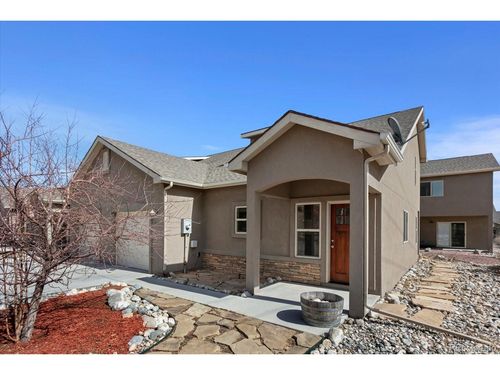 10467 Table Rock Ct, Poncha Springs, CO, 81242-5112 | Card Image