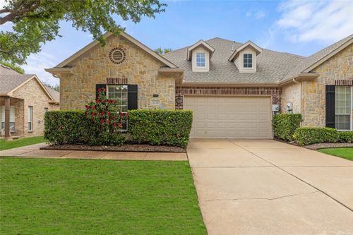 1458 Cattle Baron Ct, Fairview, TX, 75069-4186 | Card Image