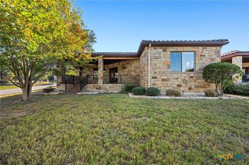 102 Cedar Glen Cv, Austin, TX, 78734-3970 | Card Image