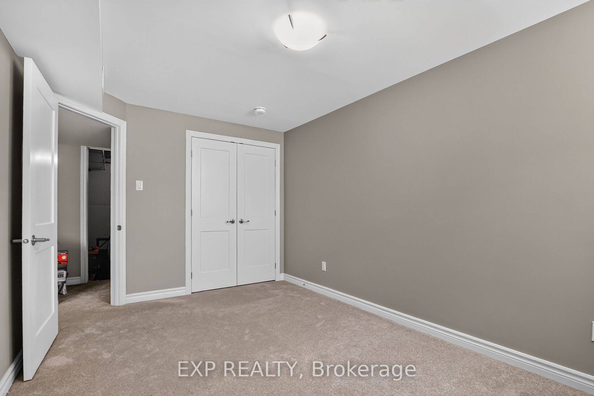 Residential Lease in Arnprior 2
