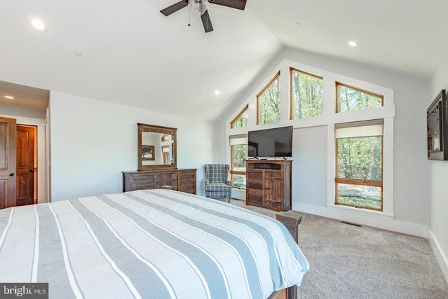 66 Parkside South Ct, House other with 5 bedrooms, 7 bathrooms and null parking in MC HENRY MD | Image 34