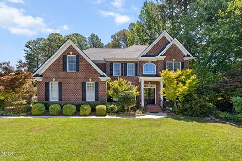 102 Poppleford Pl, Cary, NC, 27518-3008 | Card Image