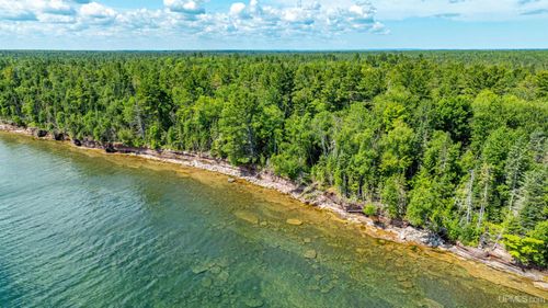 TBD Off Rabbit Bay Road, Lake Linden, MI, 49945 | Card Image