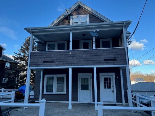 2-98 Winter St, Saugus, MA, 01906-1663 | Card Image