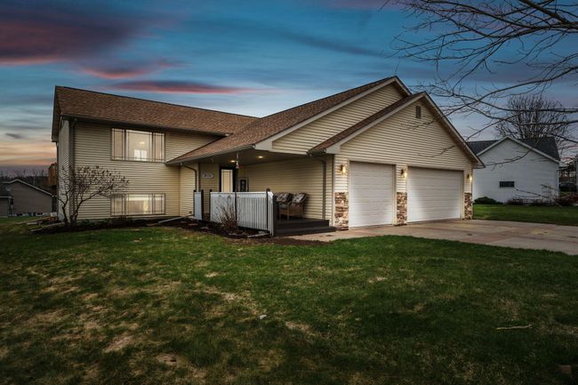 Come make this home yours! | Image 27
