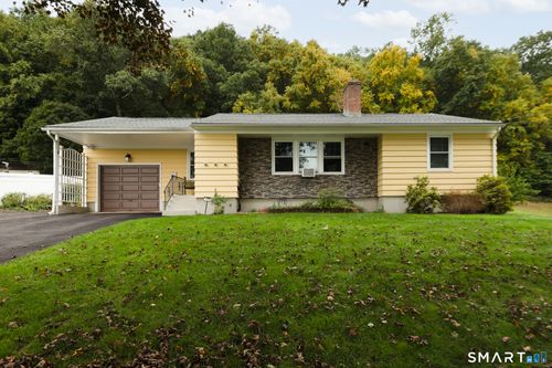 175 Pleasant View Rd, Thomaston, CT, 06787-1929 | Card Image