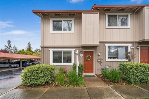 691 691 Concord Pl, Pleasanton, CA, 94566 | Card Image