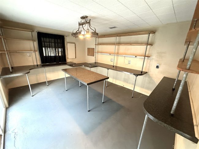 2015 E 5 Th St, House other with 3 bedrooms, 2 bathrooms and null parking in Tyler TX | Image 24
