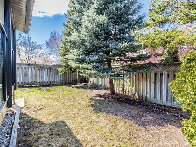 74 Pinebrook Cir, House other with 5 bedrooms, 2 bathrooms and 4 parking in Caledon ON | Image 31