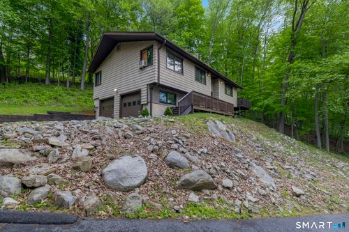 41 Elbow Hill Rd, Brookfield, CT, 06804-1904 | Card Image