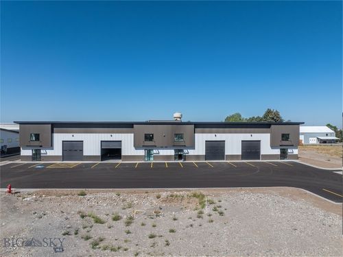 2-106 Stone River Rd, Belgrade, MT, 59714-4504 | Card Image