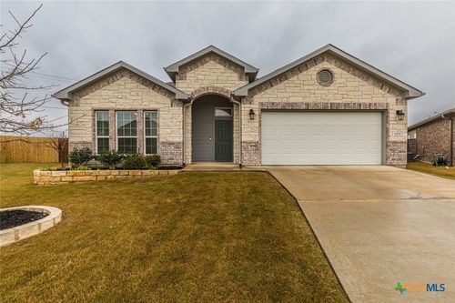 6142 Fairburn, Temple, TX, 76502-2075 | Card Image