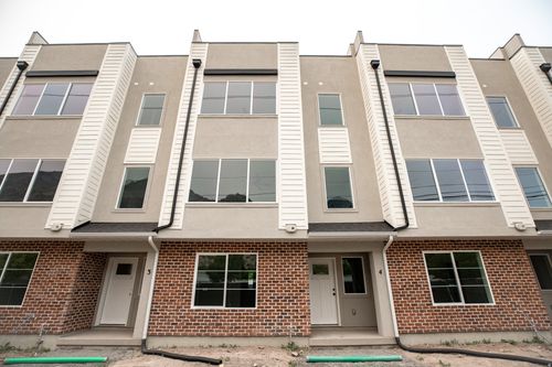 3-1225 E 1600 S, Provo, UT, 84606-6733 | Card Image