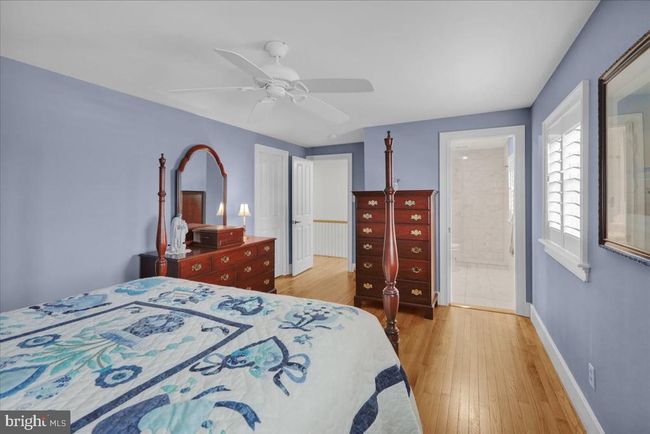 1408 Dogwood Dr, House other with 4 bedrooms, 3 bathrooms and null parking in West Lawn PA | Image 24