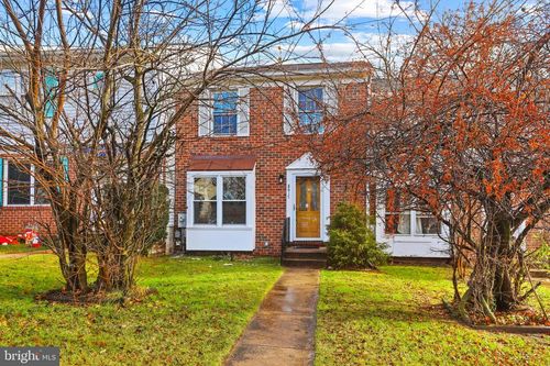 8617 Castlemill Cir, Nottingham, MD, 21236-2620 | Card Image