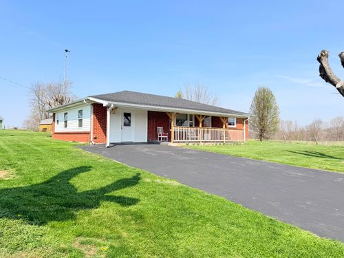 630 Doc Adams Rd, Mount Vernon, KY, 40456-8456 | Card Image