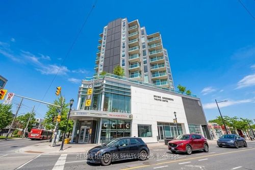 702-1227 Wellington St W, Ottawa, ON, K1Y0G7 | Card Image