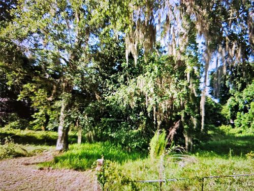 0 Chipley St, New Port Richey, FL, 34654 | Card Image