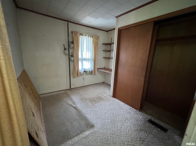 809 W Chestnut St, House other with 2 bedrooms, 2 bathrooms and null parking in Marion IL | Image 13