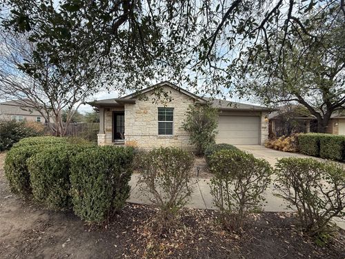 111 Devonshire Dr, Kyle, TX, 78640-5299 | Card Image