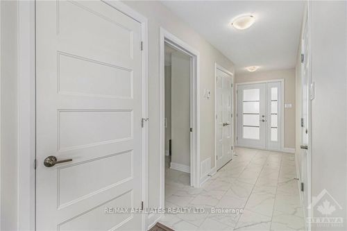 Lot 44 Falcon Lane, Russell, ON, K4R1E5 | Card Image