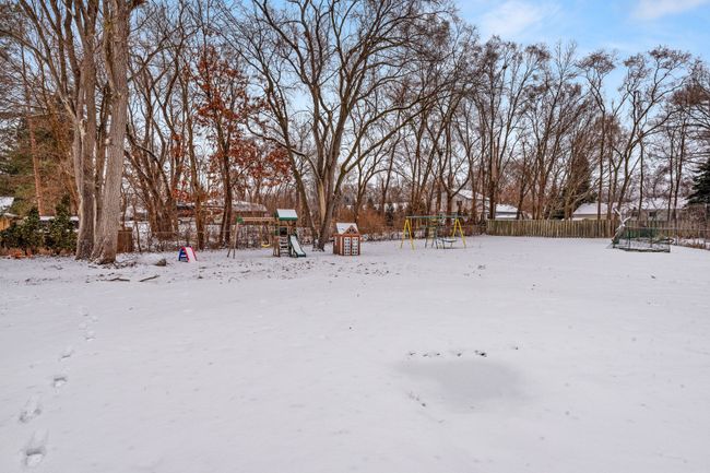 2590 Avery Ct, House other with 3 bedrooms, 2 bathrooms and null parking in Wolverine Lake MI | Image 23