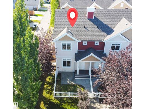 1804 70 St Sw, Edmonton, AB, T6X0H4 | Card Image