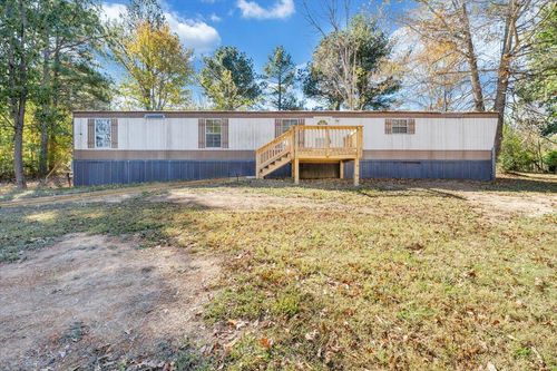 102 Sunnyview Ct, Vinton, VA, 24179-4917 | Card Image