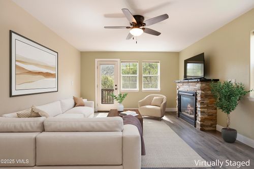 37 Chelsea Ct, Eagle, CO, 81631-5599 | Card Image