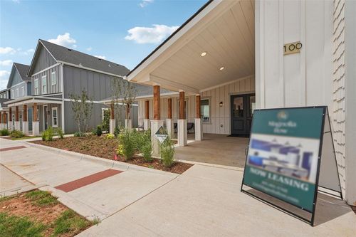 406-6300 W Memorial Road, Oklahoma City, OK, 73142 | Card Image