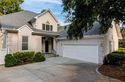 33 Kinglet Cir, Greensboro, NC, 27455-1362 | Card Image