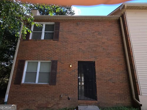 904 Holden Ln, Atlanta, GA, 30349-6462 | Card Image