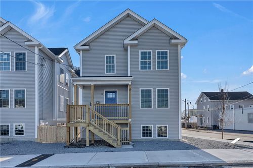 2-10 Anthony Ave, Providence, RI, 02907-3002 | Card Image