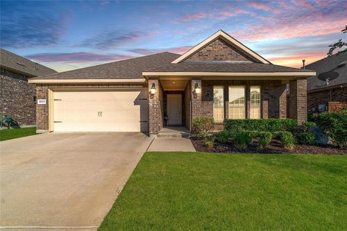 2612 Ainsworth Rd, Aubrey, TX, 76227-2146 | Card Image