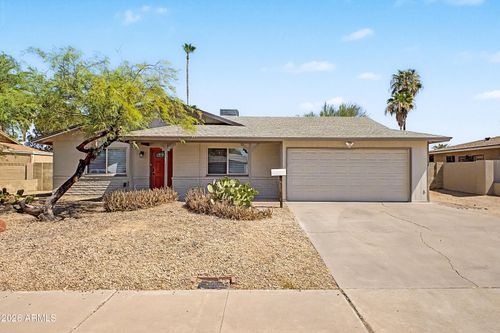 1882 E Ellis Dr, Tempe, AZ, 85282-7324 | Card Image