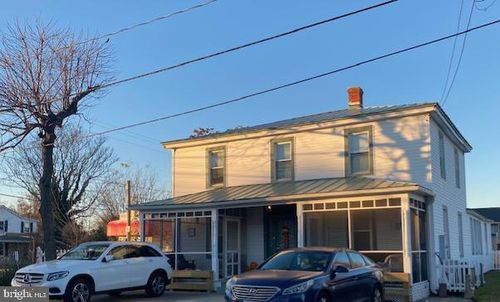 5c-125 Wilder Ave, COLONIAL BEACH, VA, 22443-2342 | Card Image